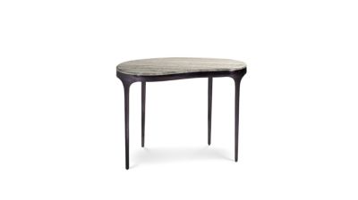 Console songes product image