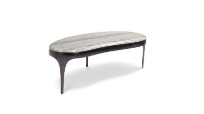 Cocktail table songes product image