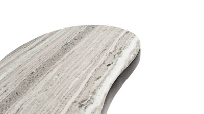 Cocktail table image number 1