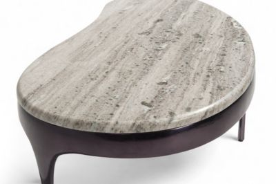 Cocktail table image number 2