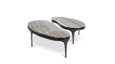 Cocktail table songes image number 1