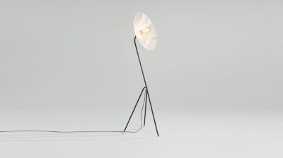 Lampadaire image num&eacute;ro 1