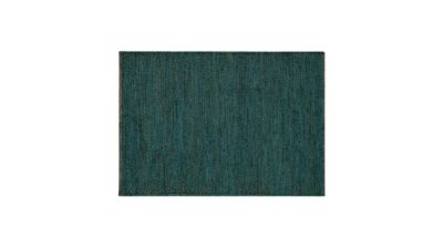 Tapis image num&eacute;ro 1