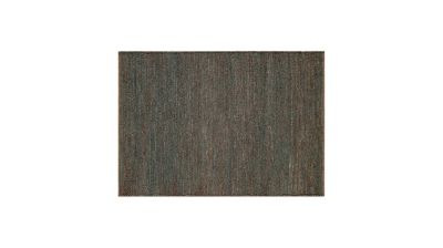 Tapis image num&eacute;ro 2