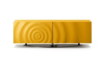 sideboard - ondes image number 3