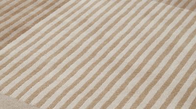 Tappeto squared numero dell'immagine 1