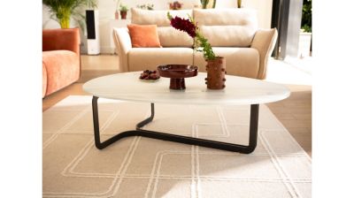 Table basse image num&eacute;ro 4