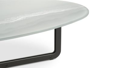 Table basse image num&eacute;ro 1