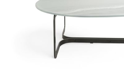 Table basse image num&eacute;ro 2