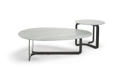 Table basse image num&eacute;ro 3