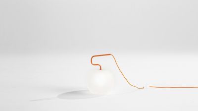 Lampe image num&eacute;ro 2