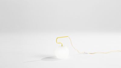 Lampe image num&eacute;ro 1