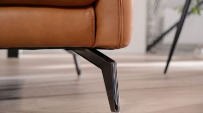 Canap&eacute; 3 places 100% cuir image num&eacute;ro 3