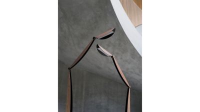 Floor lamp image number 5