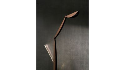 Floor lamp image number 7