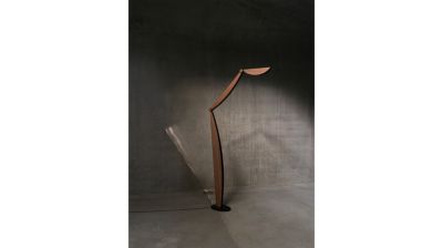 Floor lamp image number 4