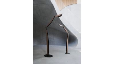 Floor lamp image number 6