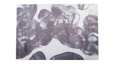 Rug aquarelle product image
