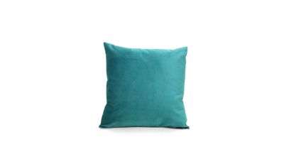 Coussin TICKET TO RIDE CIEL n&uacute;mero de imagen 3