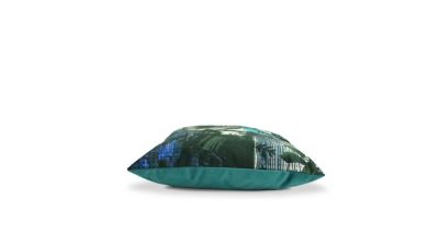 Coussin TICKET TO RIDE CIEL n&uacute;mero de imagen 2