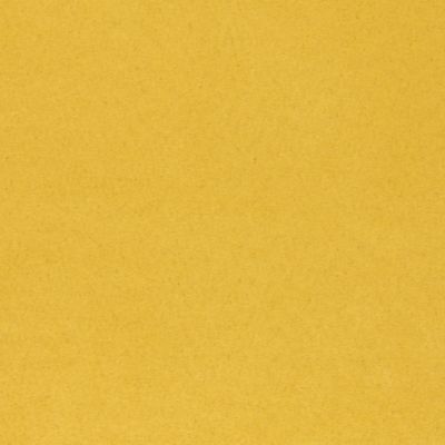 Arca : Bouton d'or