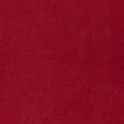 Arca : Lie de vin
