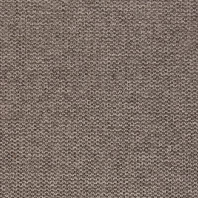 Tissu Belfast (FAB-BLT) : Taupe