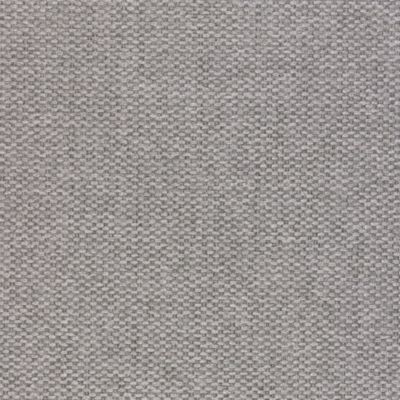 Tissu Belfast (FAB-BLT) : Pewter