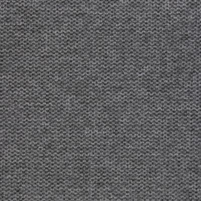 Tissu Belfast (FAB-BLT) : Grey