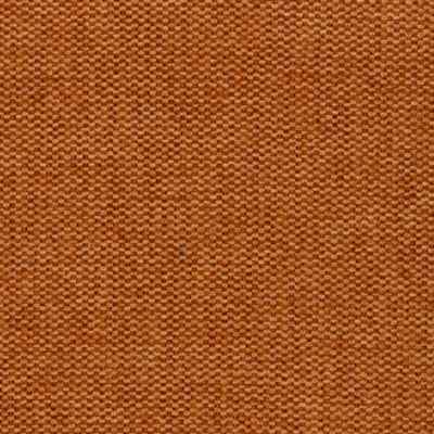Tissu Belfast (FAB-BLT) : Rusty orange