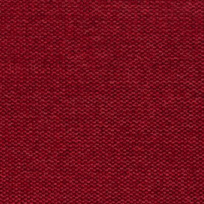 Tissu Belfast (FAB-BLT) : Red