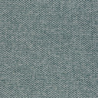 Tissu Belfast (FAB-BLT) : Kelp green