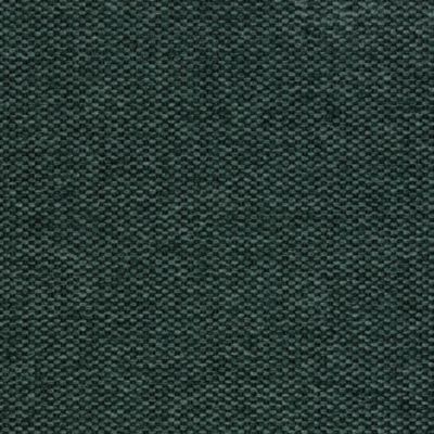 Tissu Belfast (FAB-BLT) : Green