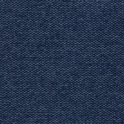 Tissu Belfast (FAB-BLT) : Blue