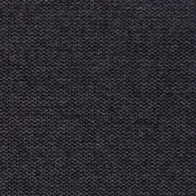 Tissu Belfast (FAB-BLT) : Charcoal