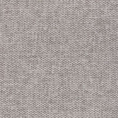 Tissu Belfast (FAB-BLT) : Silver grey