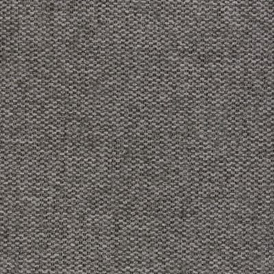 Tissu Belfast (FAB-BLT) : Wild dove