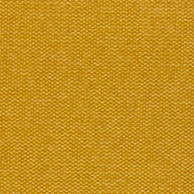 Tissu Belfast (FAB-BLT) : Sunflower