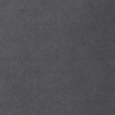 Tissu FAB-MEG : Pewter