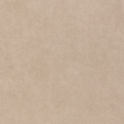 Tissu FAB-MEG : Light khaki