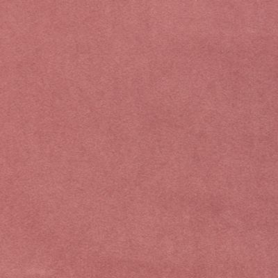 Tissu FAB-MEG : Rose quartz