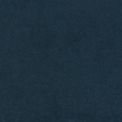 Tissu FAB-MEG : Lake green