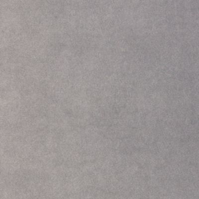 FAB-MEG : Silver grey