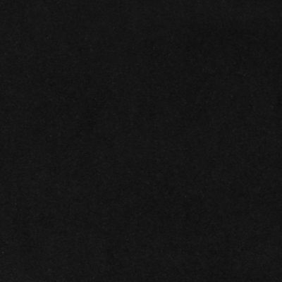 Tissu FAB-MEG : Panther grey