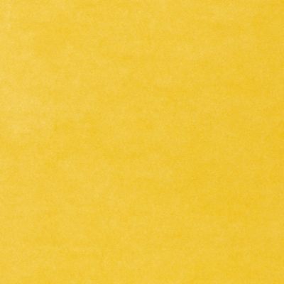 Tissu FAB-MEG : Tuscan sun