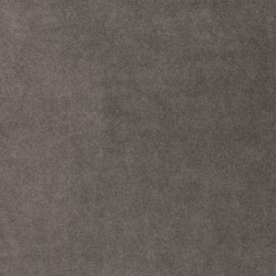 Tissu FAB-MEG : Dark taupe