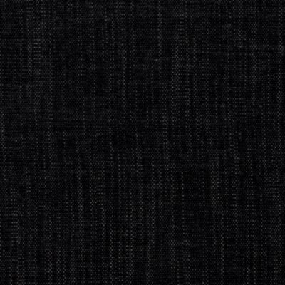 Miami : Black