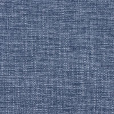 Miami : Blue jean