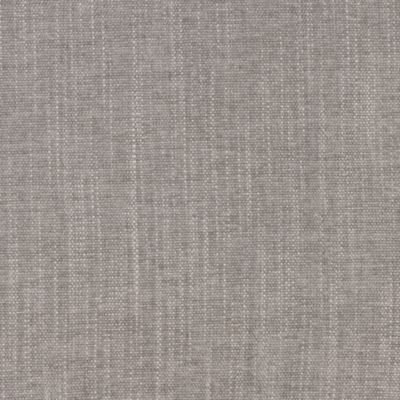 Miami : Light grey