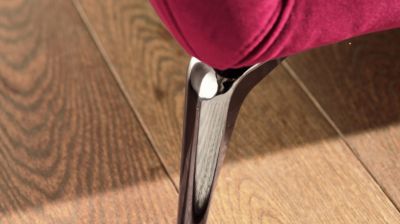 Canap&eacute; 3 places en microfibre image num&eacute;ro 3